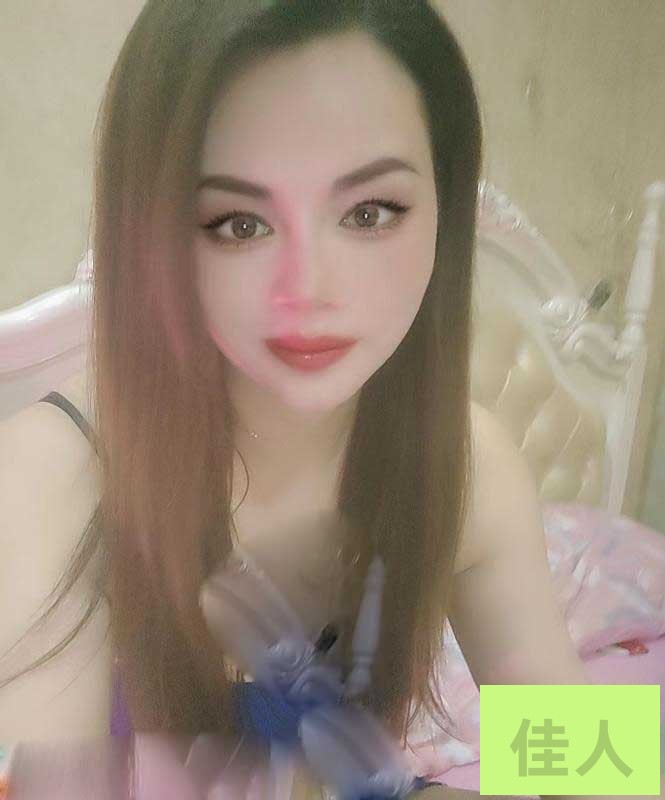 005903ofq33lsfsq31fe3a.jpg