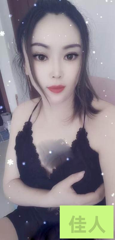 035901k96gm2ogr5oy922a.jpg