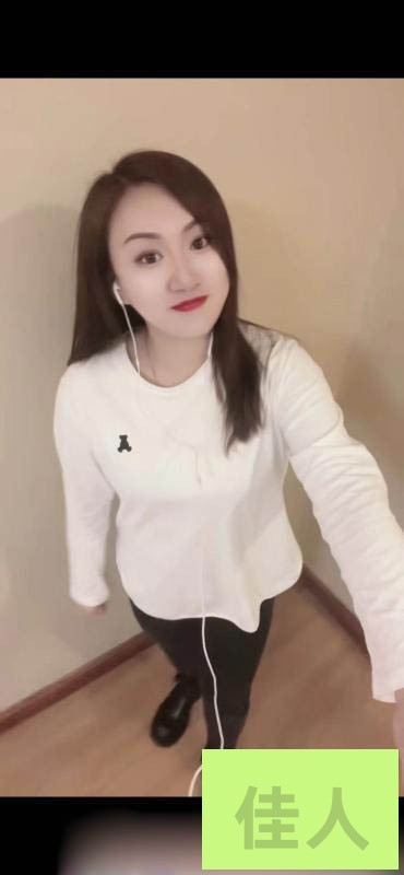 065901c313uipqxd133jex.jpg