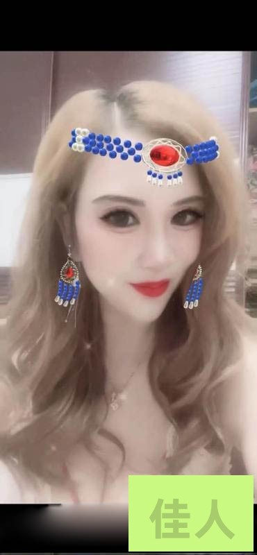 085902v0sse3dlavk4a830.jpg