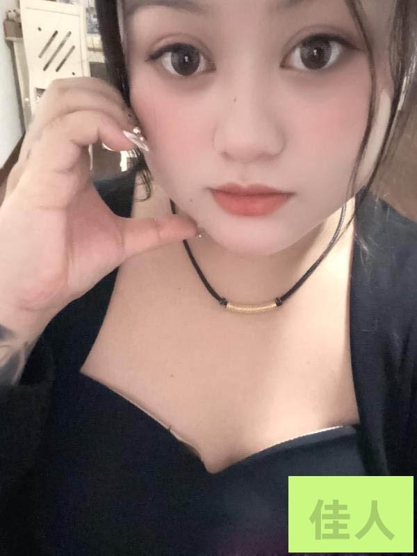 095902ssrydslyjvjlffay.jpg