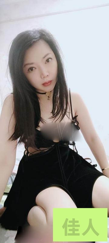 105901q1yx3pvxqcc103sm.jpg