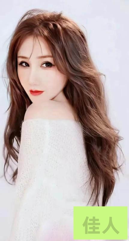 115902juuu40kfnbw051wa.jpg