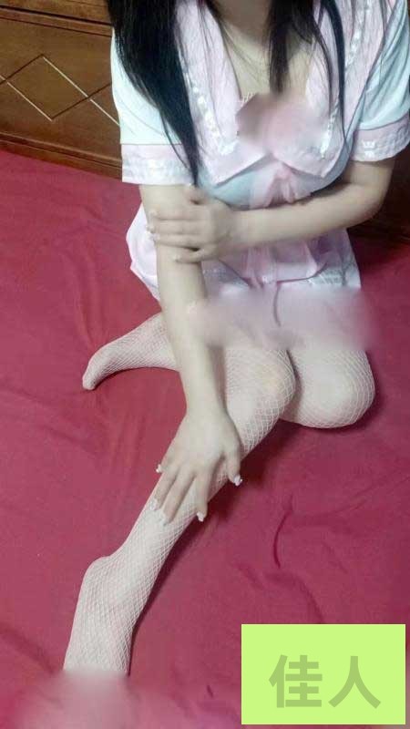 145901i6ju363y6zrulcrg.jpg