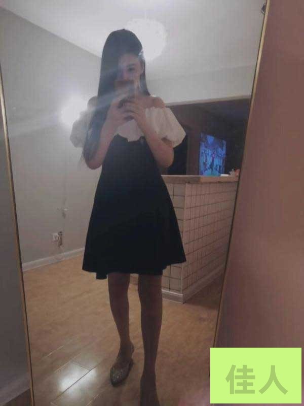 175902s0866krymjfb0f0w.jpg