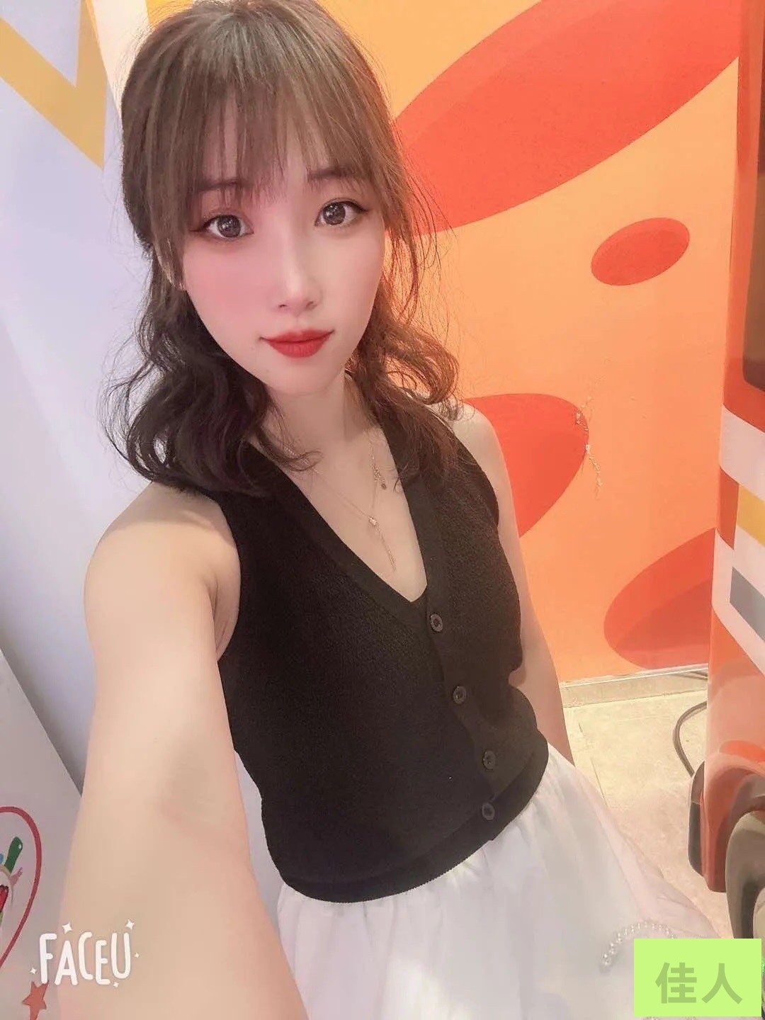 150002jxb1mqbmaagmrfdj.jpg