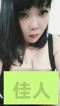 165901t5syfy2t5f5404y2.jpg