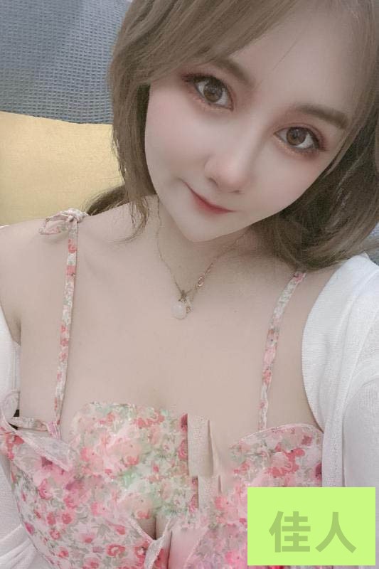 215904qtrnne7ye4qt74yo.jpg