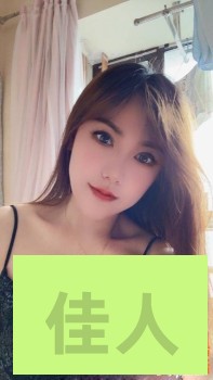 230003cccxpt17qyggtcjc.jpg