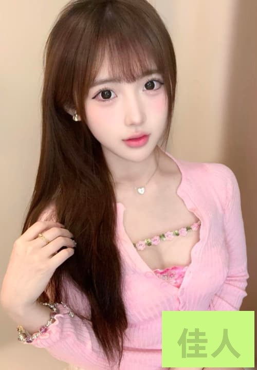 005902zz33jfr3s7xx1j6m.jpg