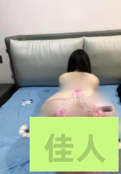 175902ug8ksu2hao2oj4y8.jpg