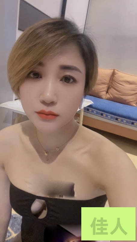 005902mb4m5w9wd6jp3w4s.jpg