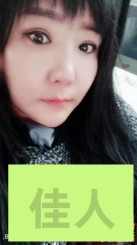 015903fombbuba59bbo9qo.jpg