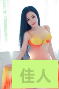 025901mzl9v8al38394r2b.jpg