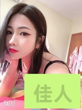 205902nihq6gsalgowsgq0.jpg