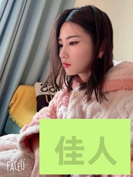 205903l44iii644nnefpvi.jpg