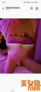 215902vhxle2ghgdxywyye.jpg
