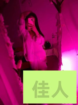 085901egcuvbbmizfu6f3i.jpg