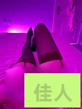 085902yty272t070q52pjt.jpg