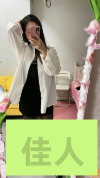 085903ucg4p299yo9ousc9.jpg