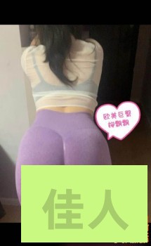 095903l4r20fhrgkzfiz5f.jpg