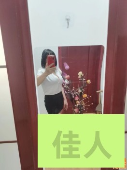 135902nt9qwtwcz9w0jtkl.jpg
