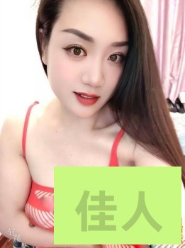 150002xmm75tjjhhhuort3.jpg