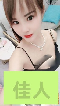 175902f7hxx8u4778xmi1m.jpg