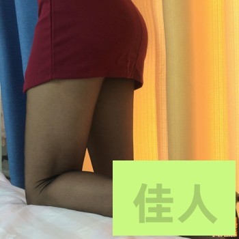 175902ib1jbi3j9ignru19.jpg