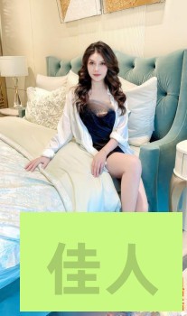 185902ci9uvfkghlhse9ll.jpg