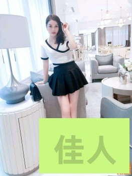 185905gded4h1cmdwo9hhs.jpg