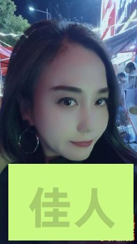 215902o358iz373za7lkq5.jpeg
