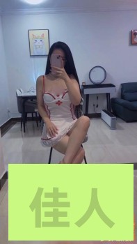 220002eo5y5m7iwiqqurzr.jpg