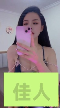 220002hdhyxwyzaxe8twak.jpg