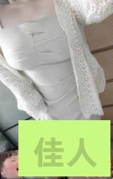 225902efkkmkx66ksgldp6.jpg