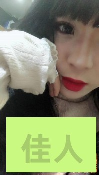 015901xyigiz77zojytbt7.jpg