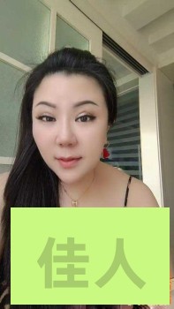 035901gxealq33x66b6f6x.jpg