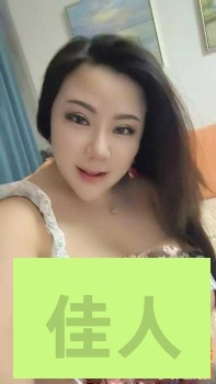035901oilbatpa2b2niv1u.jpg