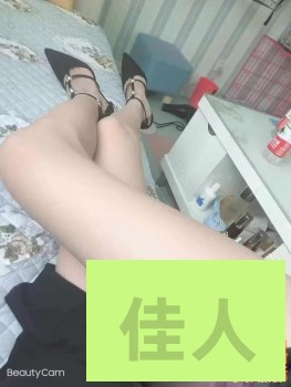 045901lqjvy4rz71pmgmsj.jpg