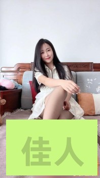 055902gvn8d3z1ew5x2zvv.jpg