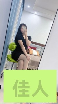 055902mbhdcbikdziukby7.jpg