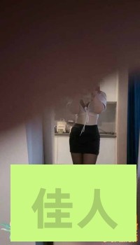 095903lk4dgfkskmtssp6d.jpg