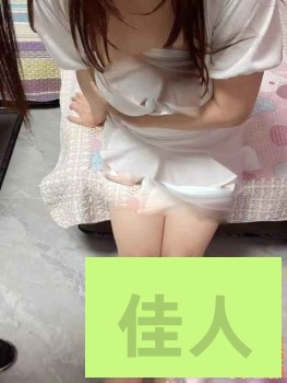 105901ogmod8x5kork77do.jpg