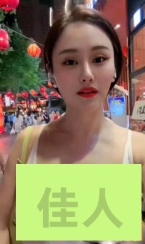 135902o7pu7yjepjnx7asu.jpg