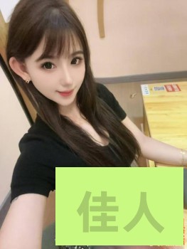 165903u6yebplpbpkfpzrk.jpg