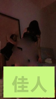 210002yzkdtvedncnnvcf3.jpg