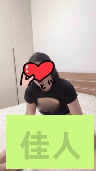 005901aqbqn93jranyjn2r.jpg
