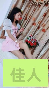 025901wlzd71dg69a7n9nt.jpg