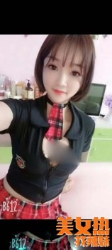 035902m8p78cokjrj60zpg.jpg