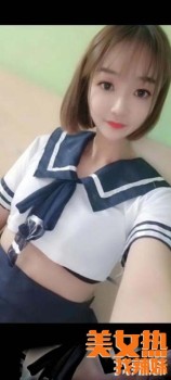 035902mkqiofuxok275koo.jpg